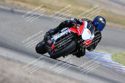 media/Jun-17-2023-Lets Ride (Sat) [[40673ba015]]/B Group/1220pm (Riverside)/